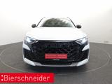 Audi RSQ8 performance GARANTIE EA8 KERAMIK PANO HEADU - Audi RSQ8 performance Gebrauchtwagen
