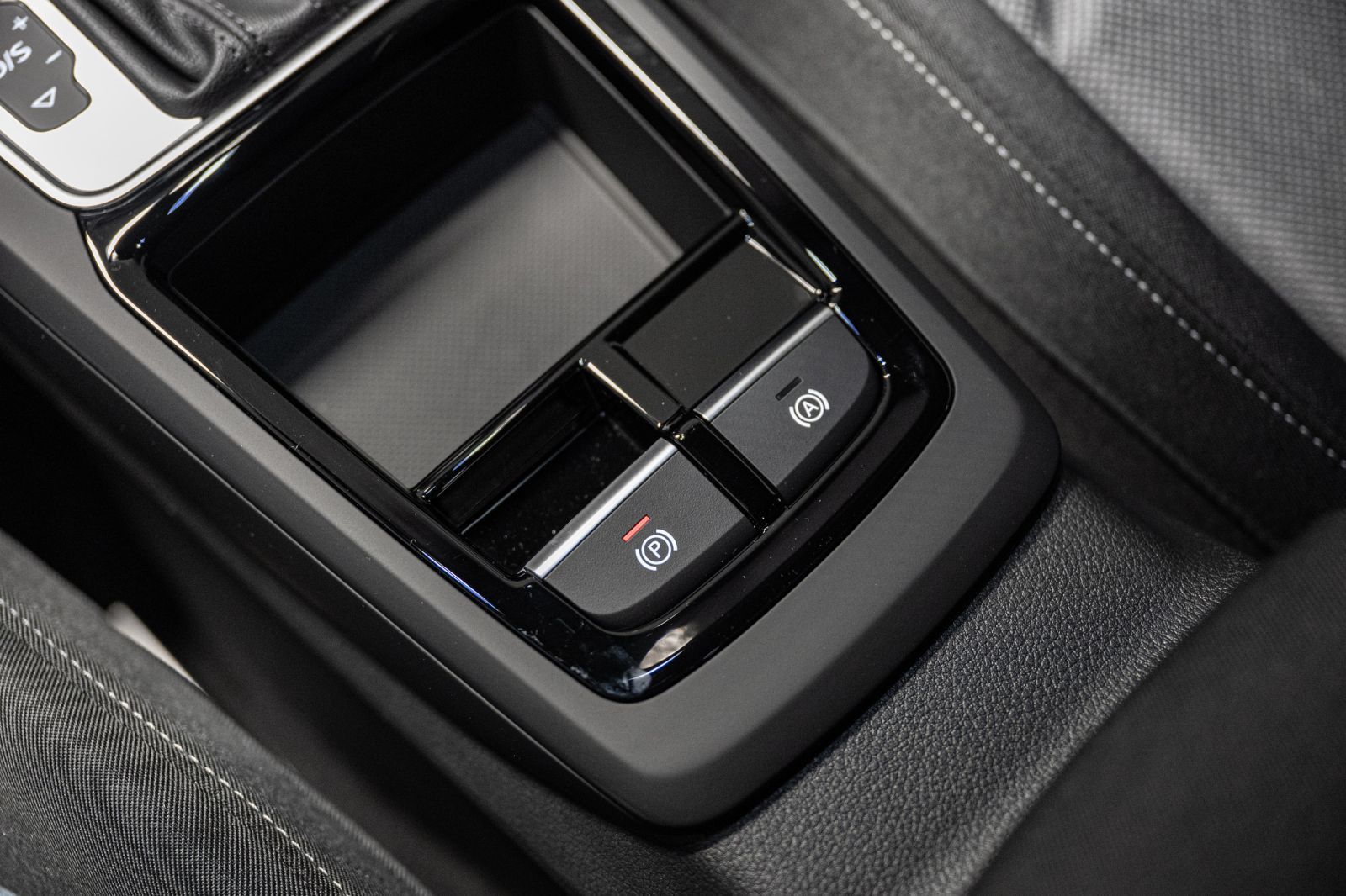 Audi Q2 - Bild 17