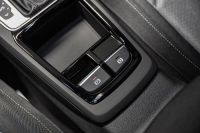 Audi Q2 - Vorschau Bild 17