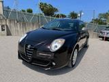 Alfa Romeo MiTo 1.4 78 CV Distinctive Sport Pack - gebrauchte Alfa Romeo MiTo aus dem Jahr 2011