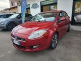 Fiat Bravo - 2008 1.4 T-jet 120 CV Emotion - gebrauchte Fiat Bravo aus dem Jahr 2008