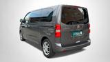 Citroën SpaceTourer Business M **8-Sitze, SHZ, Navi** - Citroën SpaceTourer M Gebrauchtwagen