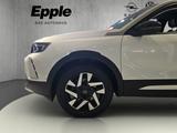Opel Mokka-e Elegance LED Klimaautom SHZ LHZ PDC +Kam - Opel Elektroautos