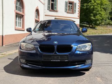 BMW 325 - 2