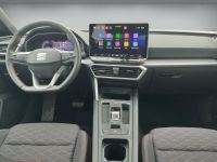 Seat Leon - Vorschau Bild 10