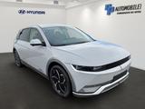Hyundai IONIQ 5 Heckantrieb 77,4kWh TECHNIQ-, Park-, Sit - Hyundai: Geländewagen