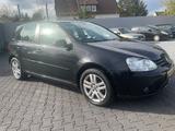 Volkswagen Golf V 1.6 Tour Tempomat Shzg PDC Alu 16 Zoll - Volkswagen Golf: V Tour