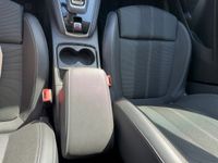 Opel Grandland (X) - Vorschau Bild 17
