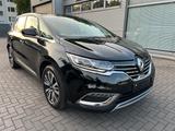 Renault Espace V Initiale Paris 200/7-Sitzer/ACC/Panoram - Renault Espace: Espace2