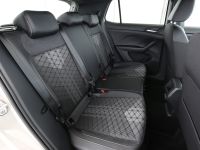 Volkswagen T-Cross - Vorschau Bild 16