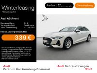 Audi A5 - Vorschau Bild 1