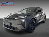 Toyota C-HR+ 77kWh AWD Lounge, *Sky &amp;amp;amp;amp;am