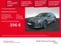 Audi A6 - Vorschau Bild 2