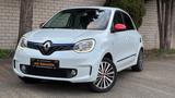 Renault Twingo Le Coq Sportif TCe 92 / Kamera/ CarPlay - Renault Twingo: Sport