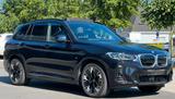 BMW iX3 Impressive FULL PANO HUD HARMAN LASER MEMORY - BMW iX3 mit Schiebedach