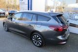 Ford Focus Hybrid Automatic TITANIUM Matrix-LED -25% - Ford Focus: Automatic
