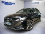 Hyundai i20 1.0 T-GDI Prime *NAVI*BOSE*LED*KLIMA*RFK*