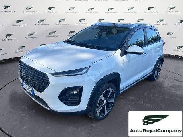 ANDERE ANDERE