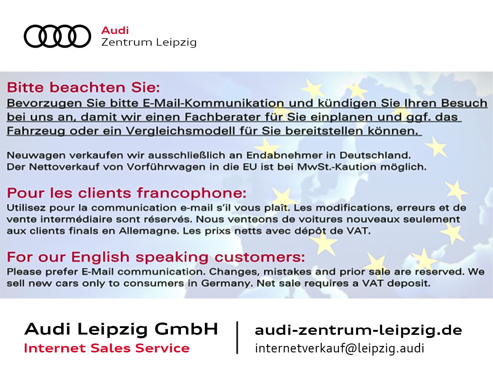 Audi Q5 - Bild 18