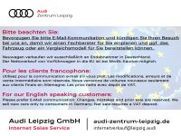 Audi Q5 - Vorschau Bild 18