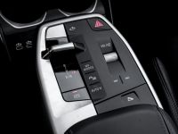 BMW iX1 - Vorschau Bild 11