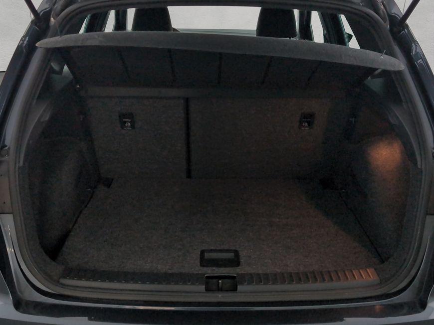 Seat Arona 1.0 TSI OPF FR NAVI+LED+WINTER-PAKET