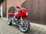 Ducati MH 900 E - Angebote