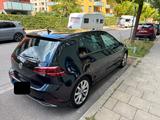 Volkswagen Golf 1.4 TSI 92kW DSG Comfortline - Cars in München: Kleinwagen