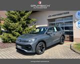 Volkswagen Tiguan 1.5 eTSI MHEV DSG R-Line AZV IQPremium... - Volkswagen Tiguan Neuwagen mit Benzin-Antrieb
