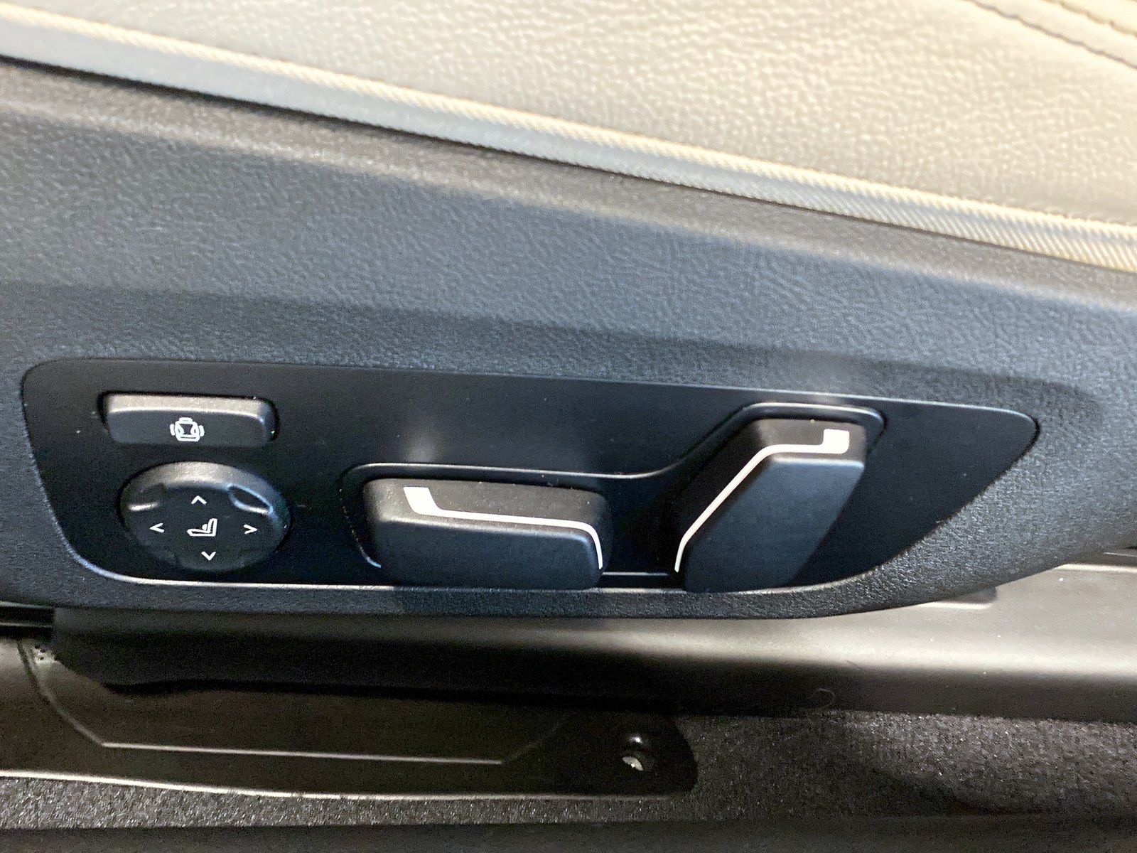 BMW 430 - Bild 18
