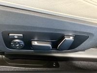 BMW 430 - Vorschau Bild 18