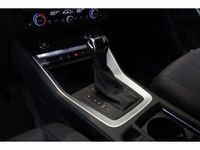 Audi Q3 - Vorschau Bild 18