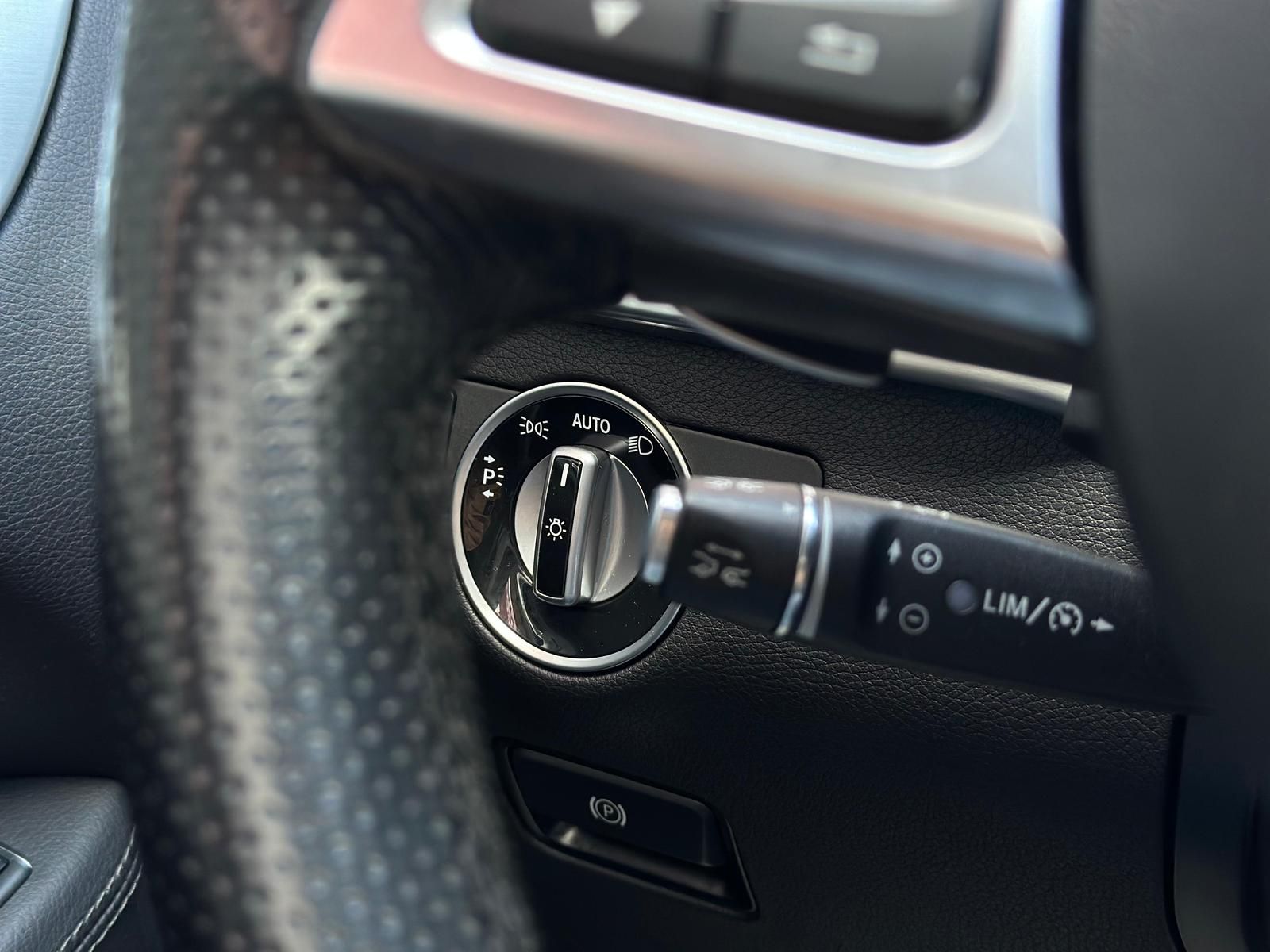 MERCEDES-BENZ GLE500 AMG 4M* LED#PANO#360#AHK#4xSHZ#ACC#SPUR - Image 20