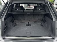 Audi Q7 - Vorschau Bild 17