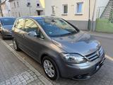 Volkswagen Golf Plus 1.6 Goal Goal - Volkswagen Golf Plus: Goal