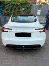 Tesla Model 3 LR- AWD-Dualmotor Premium-FSD - Tesla Gebrauchtwagen von 2024