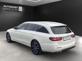 Mercedes-Benz E 300 de AHK*360°*Wides*Leder*LED*Navi*TW*Sport - Angebote