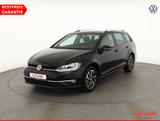 Volkswagen Golf VII Variant 1.0 TSI Join Navi Sitzheizung - Volkswagen Golf: 1j