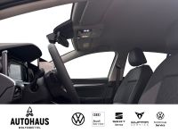 Volkswagen Golf - Vorschau Bild 15