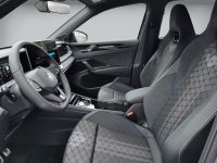 Volkswagen Tayron - Vorschau Bild 11