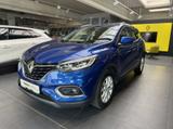 Renault Kadjar Business Edition TCe 140 EDC - Renault Kadjar in Dresden