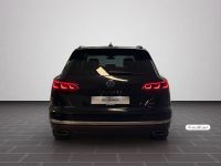 Volkswagen Touareg - Vorschau Bild 7