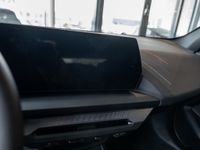 BMW M135 - Vorschau Bild 12
