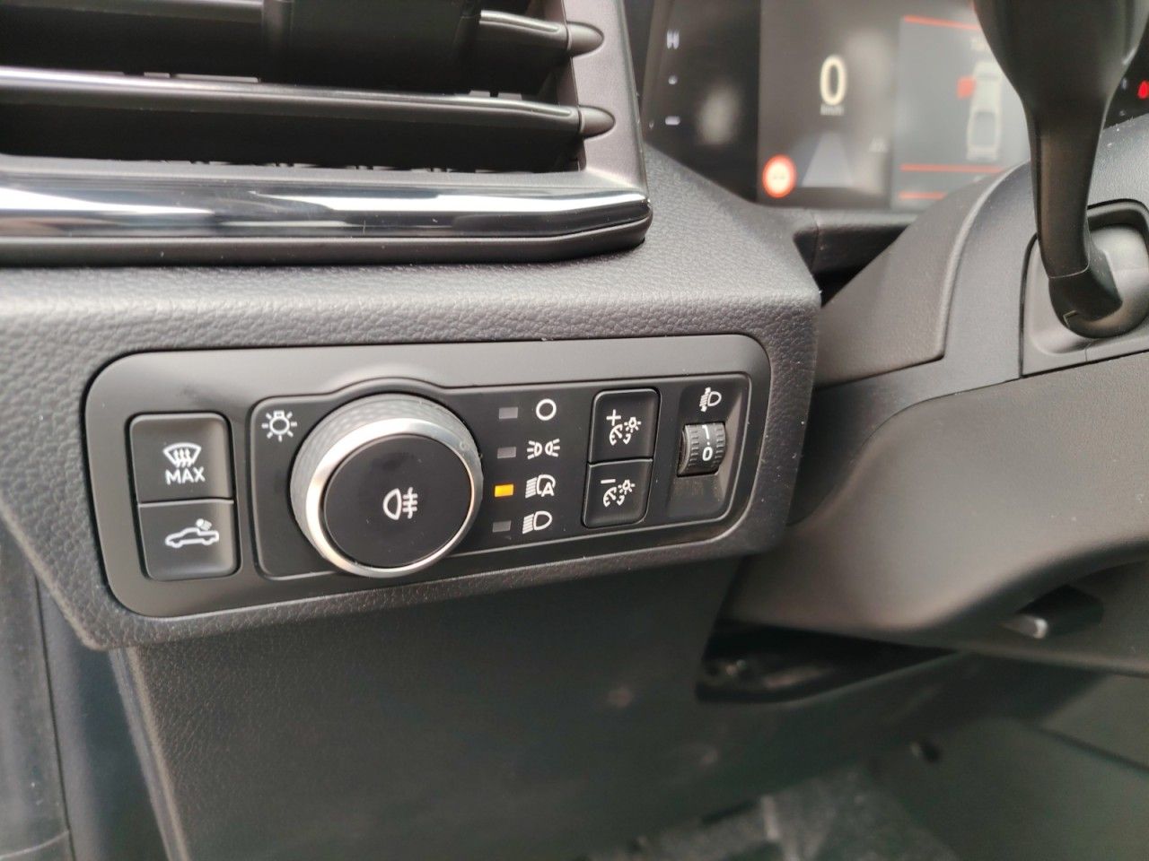 Fahrzeugabbildung Volkswagen Amarok 2.0 TDI 125 kW Doppelkabine 4Motion