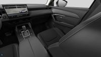 Mazda CX-5 - Vorschau Bild 10
