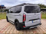 Ford Tourneo Active vanexxt Camper AWD - Ford Allradantrieb