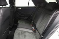 Volkswagen T-Roc - Vorschau Bild 12