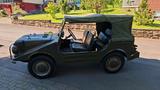 Andere DKW Munga 4 H Zulassung Tausch?? - : Dkw Munga
