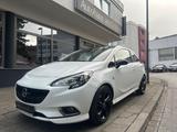 Opel Corsa E Color Edition ecoFlex Klima Opc Line - Opel Corsa: Color Line
