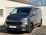 Volkswagen T7 Transporter PLUS MIXTO IQ.Light ACC 360° 5-Si - Volkswagen T7 Transporter Tageszulassungen